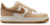 Nike air force caramelo camurça - J&J Tênis importados e nacionais