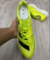 Adidas Adizero pro light green - 38 na internet