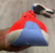 Adidas Adizero Pro 3 Orange - comprar online