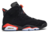 AIR JORDAN 6 RETRO INFRARED 2019 / - comprar online