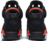 AIR JORDAN 6 RETRO INFRARED 2019 / - J&J Tênis importados e nacionais