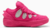 LaMelo Ball x Puma Lafrance pink