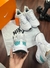 Nike Zoom x react infinity run fk3 - comprar online