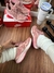 Nike Zoom NK 47 Rose na internet