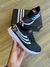 Adidas 33Y infantil na internet
