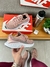 Tênis Nike Air Zoom na internet