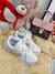 Nike Cortez - J&J Tênis importados e nacionais