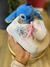 Tênis infantil Air force Stitch na internet
