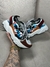 Tênis Dolce & Gabbana Maxx