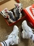 Tênis Nike Air max TN puls - comprar online