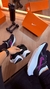 Tênis Nike Running Dowshift - comprar online