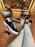 Tênis Vans Chukka Push