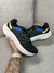 Tênis New Balance 1080 - comprar online