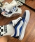 Tênis Vans old KNU prime - comprar online
