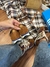 Tênis Adidas SL 72