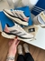 Tênis Adidas Adizero Boston 12 - comprar online