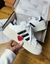 Tênis Adidas super star bonega - J&J Tênis importados e nacionais