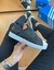 Tênis Adidas slip on na internet