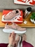 Tênis Nike Air Zoom na internet