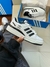 Tênis Adidas Fórum Low