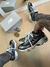 Tênis New Balance 1000