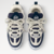 Tênis Louis Vuitton Marinho/Branco - comprar online