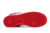 Tênis Nike Air Force 1 White Red X Louis Vuitton na internet