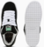 Puma Suede XL preto e branco - comprar online