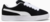 Puma Suede XL preto e branco