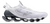 Tênis Mizuno Wave Prophecy 14 Unissex Esportivo