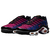 Tênis Nike Air Max Plus TN Patta X Barcelona | - comprar online