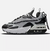 Tênis Nike Air Max Furyosa - comprar online