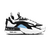 Tênis Nike Air Max Furyosa 'White Black' - comprar online