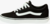 Tênis Vans Old Skool Black White
