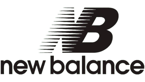 Marca 5 de J&J Tênis importados e nacionais