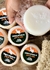 Sabonete de Leite de Cabra | Alto da Chapada | 80g - comprar online