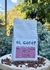 Café Microlote Especial | ei, café? | 250g - comprar online