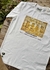 [Pré- Venda] Camiseta Bar do Mesquita | ei, café? + Fox Tattoo - comprar online