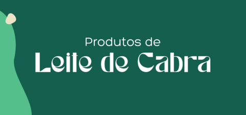 Banner de Só de Piatã