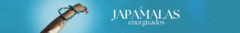 Banner da categoria Japamalas