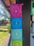 Panô - 7 Chakras - comprar online