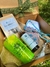 KIT ALUNO ESPIRITUALFLIX - comprar online