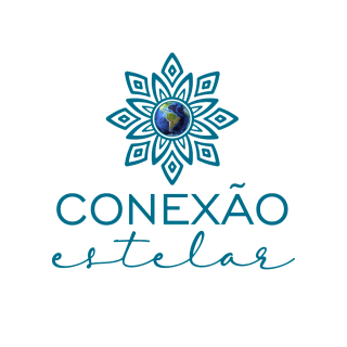 Conexão Estelar 