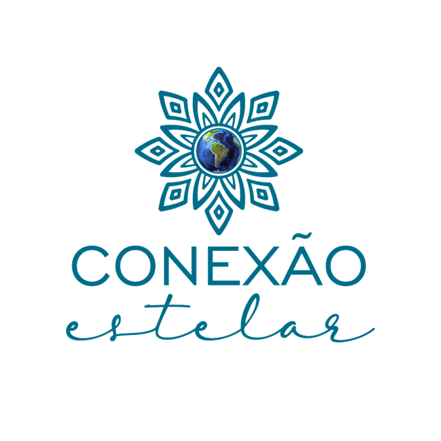 Conexão Estelar