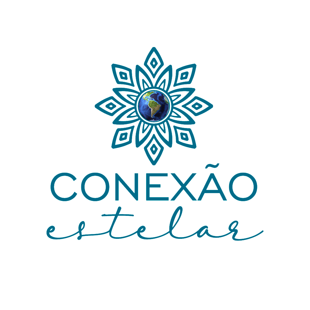 Conexão Estelar 