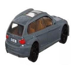 Matchbox Perua BMW Séries 3 Touring 2012 Linha 2024 34/100 - comprar online