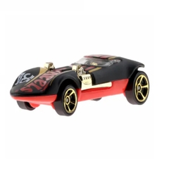 Hot Wheels Twin Mill Série Aniversário 55 anos 2023 2/6