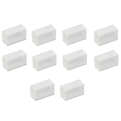 Porta Hot Wheels Case 1/64 Pendurador Kit com 10 Un Multiuso