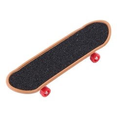 Skate de dedo Fingerboard 10 cms com 5 sortidos park street - comprar online