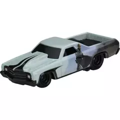 Hot Wheels Premium Star Wars The Mandalorian El Camino 71 - comprar online